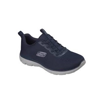 DEPORTES SKECHERS SUMMITS-FRESH