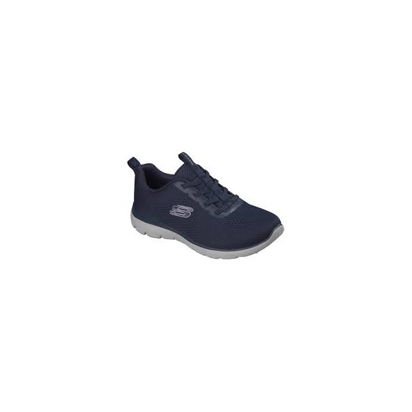DEPORTES SKECHERS SUMMITS-FRESH