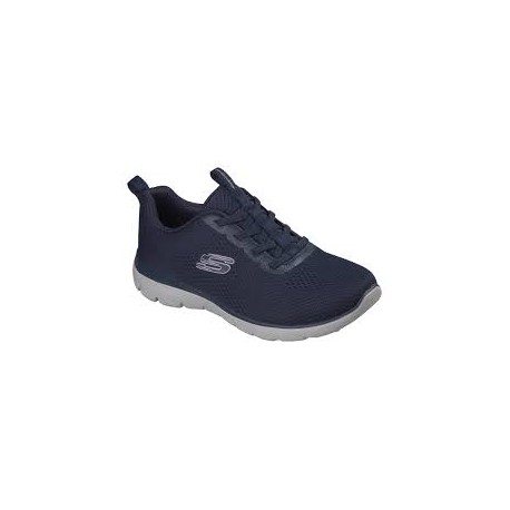 DEPORTES SKECHERS SUMMITS-FRESH