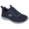 DEPORTES SKECHERS SUMMITS-FRESH
