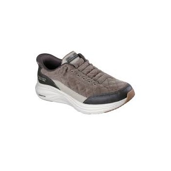 DEPORTES SKECHERS CONTOUR FOAM