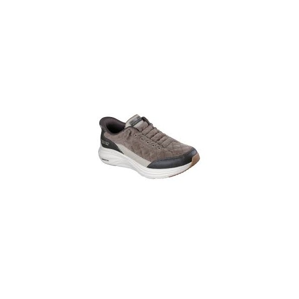 DEPORTES SKECHERS CONTOUR FOAM