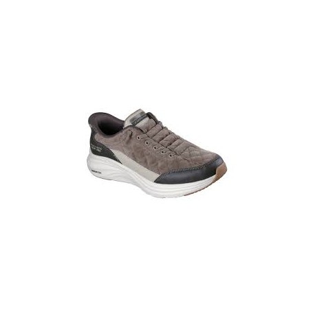 DEPORTES SKECHERS CONTOUR FOAM