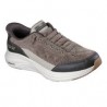 DEPORTES SKECHERS CONTOUR FOAM