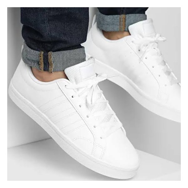 DEPORTES ADIDAS VS PACE