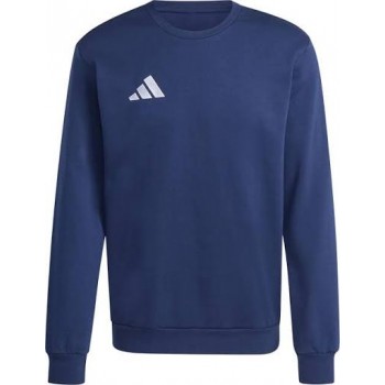 SUDADERAS HOMBRE ADIDAS ENTR26