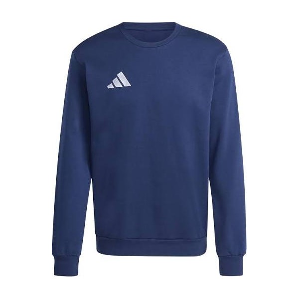 SUDADERAS HOMBRE ADIDAS ENTR26