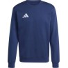 SUDADERAS HOMBRE ADIDAS ENTR26