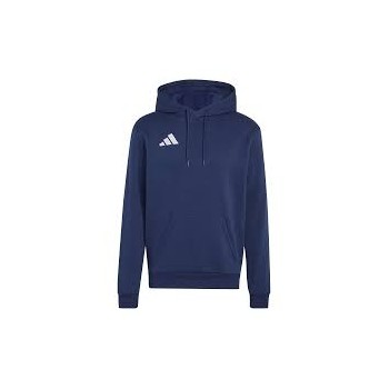 SUDADERAS HOMBRE ADIDAS 