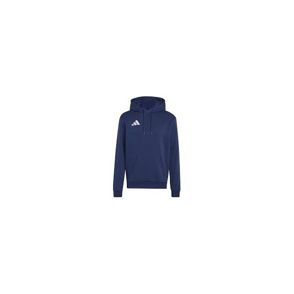SUDADERAS HOMBRE ADIDAS 