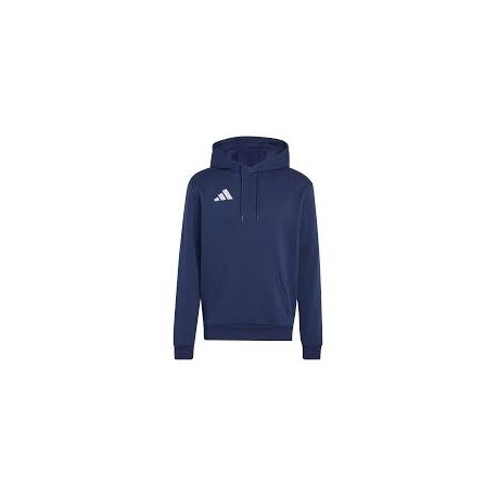 SUDADERAS HOMBRE ADIDAS 