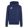SUDADERAS HOMBRE ADIDAS 