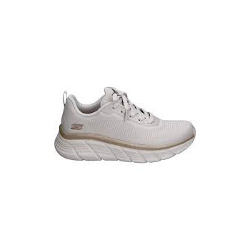 DEPORTES SKECHERS BOBS B FLEX