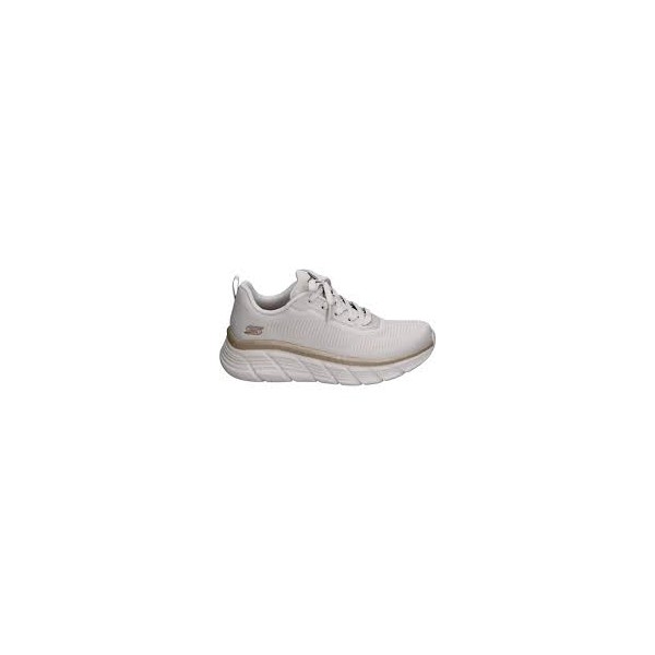 DEPORTES SKECHERS BOBS B FLEX