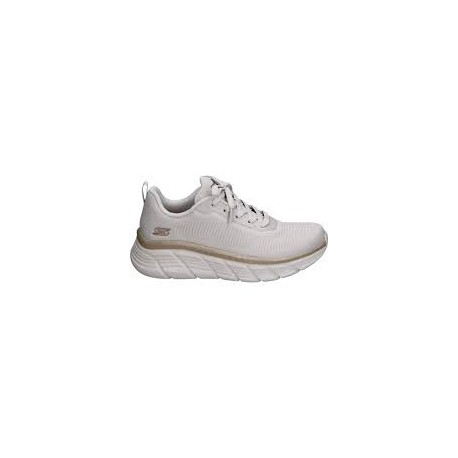 DEPORTES SKECHERS BOBS B FLEX