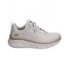 DEPORTES SKECHERS BOBS B FLEX