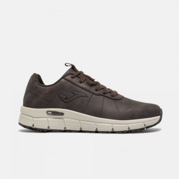 DEPORTES JOMA DAILY 2624