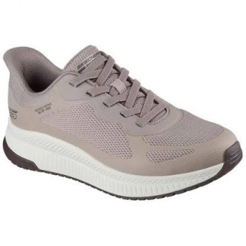 DEPORTES SKECHERS BOBS SQUAD 4