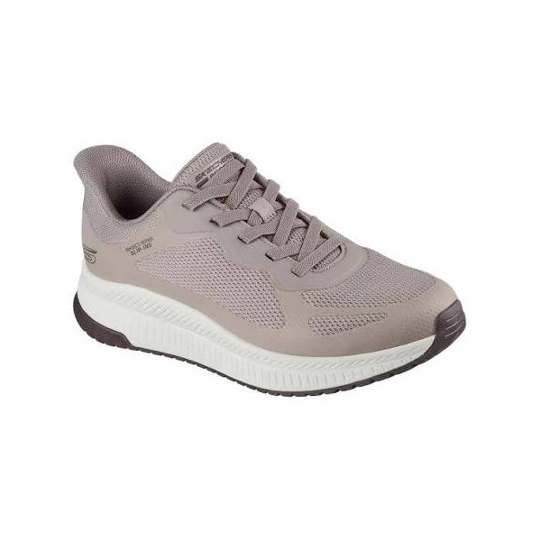 DEPORTES SKECHERS BOBS SQUAD 4