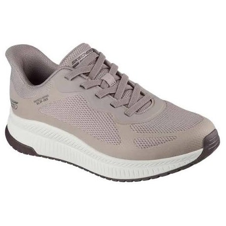 DEPORTES SKECHERS BOBS SQUAD 4