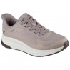 DEPORTES SKECHERS BOBS SQUAD 4
