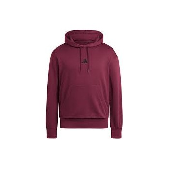 SUDADERAS HOMBRE ADIDAS M FEELCOZY