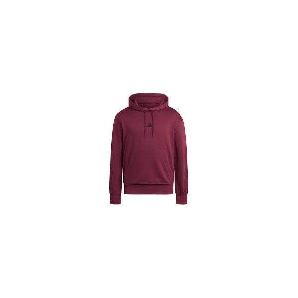 SUDADERAS HOMBRE ADIDAS M FEELCOZY