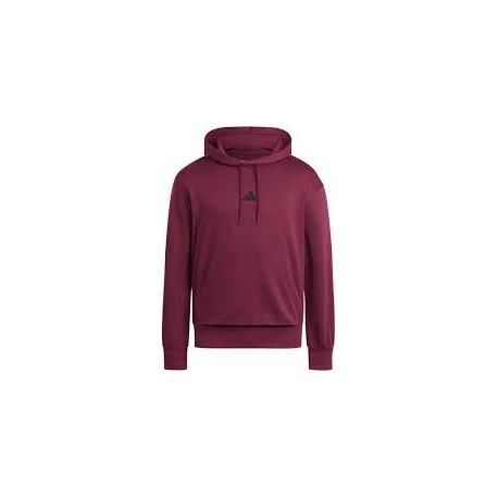 SUDADERAS HOMBRE ADIDAS M FEELCOZY