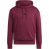 SUDADERAS HOMBRE ADIDAS M FEELCOZY