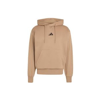 SUDADERAS HOMBRE ADIDAS FEELCOZY