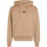 SUDADERAS HOMBRE ADIDAS FEELCOZY