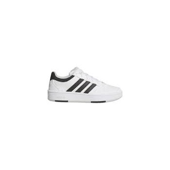 DEPORTES ADIDAS HOOPS CLASSIC J