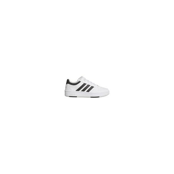 DEPORTES ADIDAS HOOPS CLASSIC J
