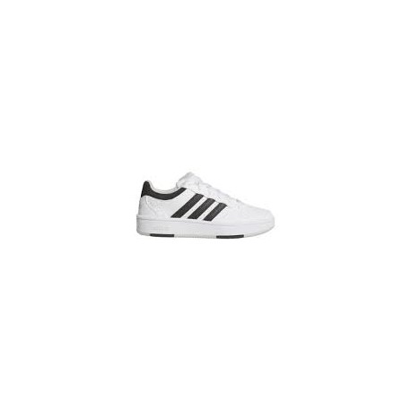 DEPORTES ADIDAS HOOPS CLASSIC J