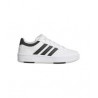 DEPORTES ADIDAS HOOPS CLASSIC J