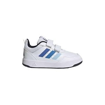 DEPORTES ADIDAS TENSAUR 3 0