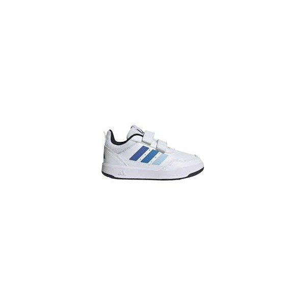 DEPORTES ADIDAS TENSAUR 3 0