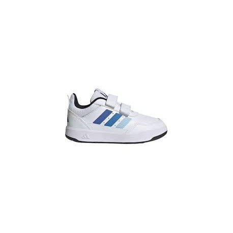 DEPORTES ADIDAS TENSAUR 3 0