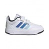 DEPORTES ADIDAS TENSAUR 3 0