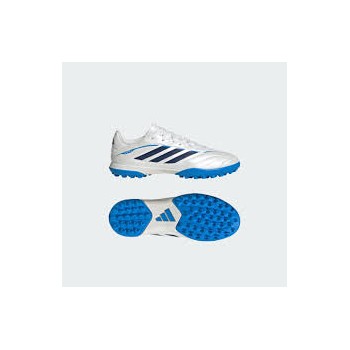 DEPORTES ADIDAS COPA PURE TF J 
