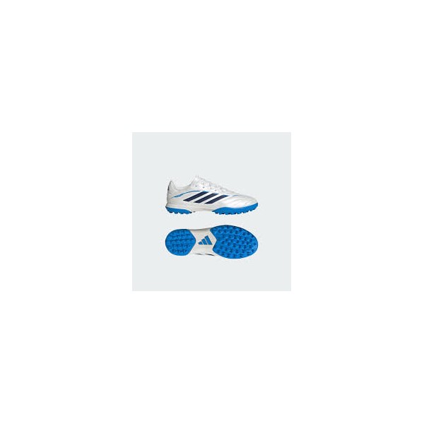 DEPORTES ADIDAS COPA PURE TF J 