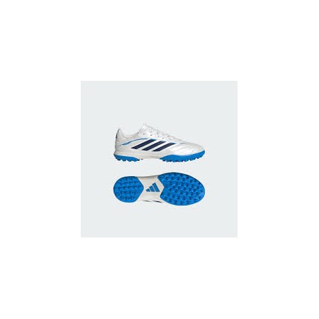 DEPORTES ADIDAS COPA PURE TF J 