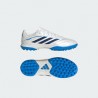 DEPORTES ADIDAS COPA PURE TF J 