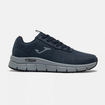 DEPORTES JOMA DAILY MEN 2603