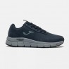 DEPORTES JOMA DAILY MEN 2603