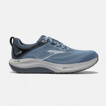 DEPORTES JOMA HISPALIS 2622