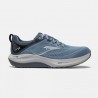DEPORTES JOMA HISPALIS 2622