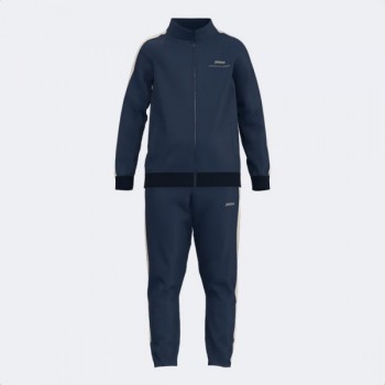 CHANDAL NIN S JOMA 
