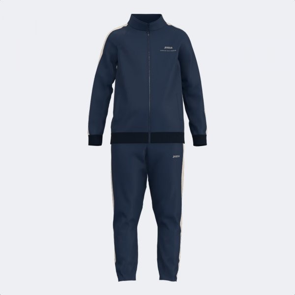 CHANDAL NIN S JOMA 