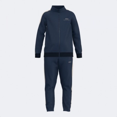 CHANDAL NIN S JOMA 